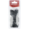 Boulon de charrue UNIVERSEL KR1230109VKP12B