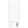 Boulon de charrue UNIVERSEL KR1230109VKP12B