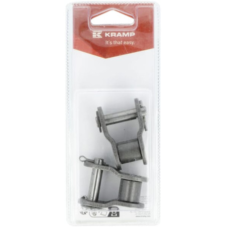 Maillon UNIVERSEL KR80A1OLLBP02B
