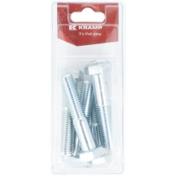 Boulon UNIVERSEL KR9311470P06B