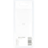 Boulon UNIVERSEL KR9311470P06B