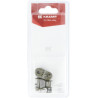 Maillon UNIVERSEL KR10B1OLLBP02B
