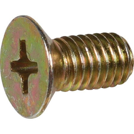Vis VICON KG00892563