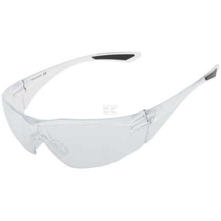 Lunette de sécurité UNIVERSEL KSE0300001