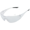 Lunette de sécurité UNIVERSEL KSE0300001