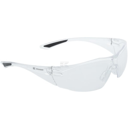 Lunette de sécurité UNIVERSEL KSE0300001