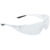 Lunette de sécurité UNIVERSEL KSE0300001