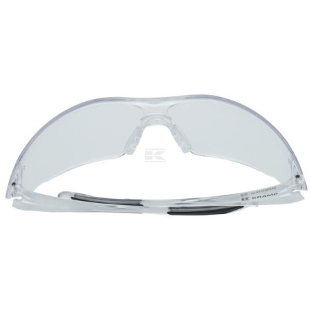 Lunette de sécurité UNIVERSEL KSE0300001