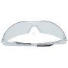 Lunette de sécurité UNIVERSEL KSE0300001