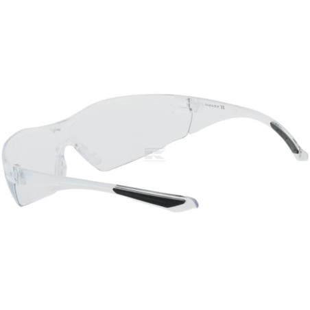 Lunette de sécurité UNIVERSEL KSE0300001