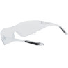 Lunette de sécurité UNIVERSEL KSE0300001