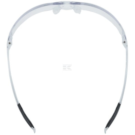 Lunette de sécurité UNIVERSEL KSE0300001