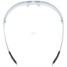 Lunette de sécurité UNIVERSEL KSE0300001