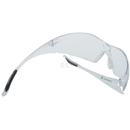 Lunette de sécurité UNIVERSEL KSE0300001