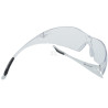 Lunette de sécurité UNIVERSEL KSE0300001