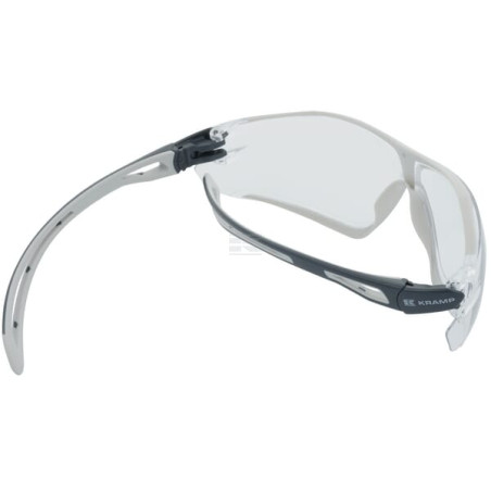 Lunette de sécurité UNIVERSEL KSE0300001