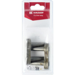 Connexion UNIVERSEL KR100A1HCLLBP02B