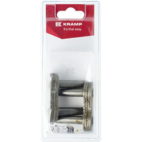 Connexion UNIVERSEL KR100A1HCLLBP02B