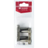 Connexion UNIVERSEL KR100A1HCLLBP02B