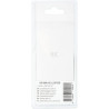 Connexion UNIVERSEL KR100A1HCLLBP02B