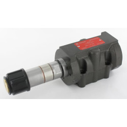 Électrovanne UNIVERSEL KREV905C6B