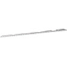 Lame LENGERICH KM61467