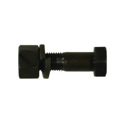 Vis UNIVERSEL KR400011N