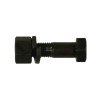 Vis UNIVERSEL KR400011N