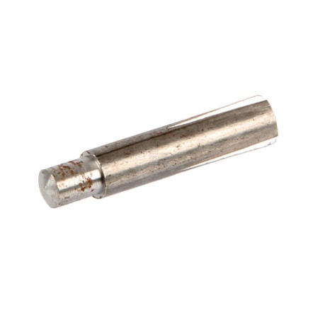 Pivot KVERNELAND / KLEINE KL810325