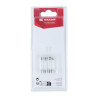 Fusible UNIVERSEL KRSI23516P04B