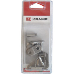 Kit UNIVERSEL KRVECE60P02B