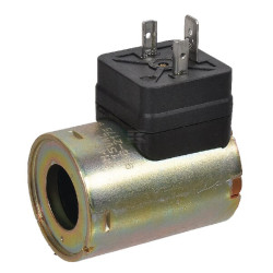 Bobine UNIVERSEL KREV903S120A