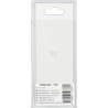 Ecrou autobloquant UNIVERSEL KR98510RVSP10B