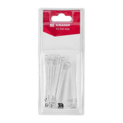 Goupille fendue UNIVERSEL KR943256P10B