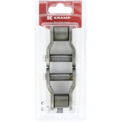 Maillon UNIVERSEL KR20B1OLLBP02B