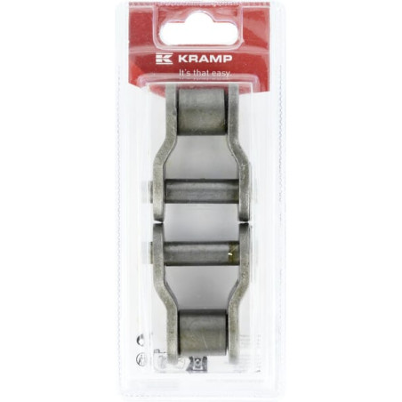 Maillon UNIVERSEL KR20B1OLLBP02B