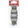 Maillon UNIVERSEL KR20B1OLLBP02B