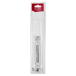 Tendeur UNIVERSEL KR148008GGP01B