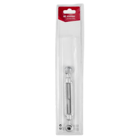 Tendeur UNIVERSEL KR148008GGP01B