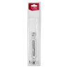 Tendeur UNIVERSEL KR148008GGP01B