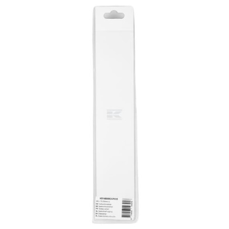 Tendeur UNIVERSEL KR148008GGP01B