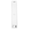 Tendeur UNIVERSEL KR148008GGP01B