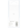 Rondelle de boulon UNIVERSEL KR9021A10P10B