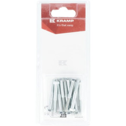 Boulon UNIVERSEL KR931540P10B