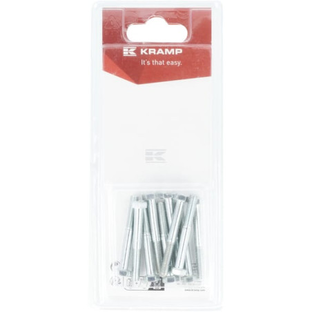 Boulon UNIVERSEL KR931540P10B