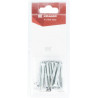 Boulon UNIVERSEL KR931540P10B