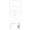 Boulon UNIVERSEL KR931540P10B