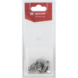 Boulon UNIVERSEL KR933820RVSP06B
