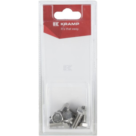 Boulon UNIVERSEL KR933820RVSP06B