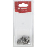 Boulon UNIVERSEL KR933820RVSP06B
